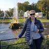Светлана, 47, г.Хельсинки Светлана, 47, г.Хельсинки