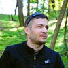 Dejan, 38, г.Белград Dejan, 38, г.Белград