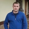 дмитрий, 36, г.Жмеринка дмитрий, 36, г.Жмеринка