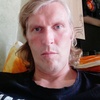Евгений, 38, г.Долгопрудный Евгений, 38, г.Долгопрудный
