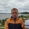 Митя, 31, г.Тамбов Митя, 31, г.Тамбов