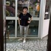 ирина, 58, г.Ливны ирина, 58, г.Ливны