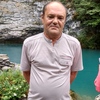 Рустем, 60, г.Бавлы Рустем, 60, г.Бавлы