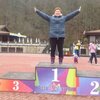 наталия, 58, г.Кременная наталия, 58, г.Кременная