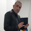 юли, 44, г.Борово юли, 44, г.Борово