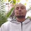 Руслан, 37, г.Стрый Руслан, 37, г.Стрый