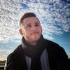 Феликс, 34, г.Волгодонск Феликс, 34, г.Волгодонск