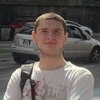 Serhii, 20, г.Белгород-Днестровский Serhii, 20, г.Белгород-Днестровский