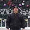 Жанат, 49, г.Бишкек Жанат, 49, г.Бишкек