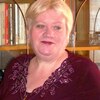 Марина, 60, г.Биробиджан Марина, 60, г.Биробиджан