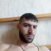 ерджо, 29, г.Бронницы ерджо, 29, г.Бронницы