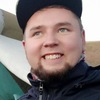 Михаил, 23, г.Мелитополь Михаил, 23, г.Мелитополь
