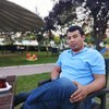 Бакыт, 32, г.Анкара Бакыт, 32, г.Анкара