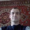 Олег, 41, г.Муром Олег, 41, г.Муром