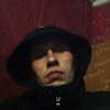 Василий, 34, г.Улан-Удэ Василий, 34, г.Улан-Удэ