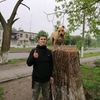 Антон, 25, г.Энергодар Антон, 25, г.Энергодар