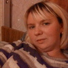 Татьяна Жарина, 27, г.Могилёв Татьяна Жарина, 27, г.Могилёв
