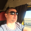 Александр, 39, г.Арзамас Александр, 39, г.Арзамас