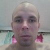 ян, 28, г.Павлоград ян, 28, г.Павлоград