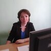 Оля, 42, г.Пудож Оля, 42, г.Пудож