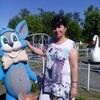 Надежда, 52, г.Камень-на-Оби Надежда, 52, г.Камень-на-Оби
