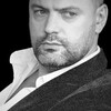 Witalii, 42, г.Дюссельдорф Witalii, 42, г.Дюссельдорф