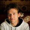 Sandi, 32, г.Duino-Aurisina Sandi, 32, г.Duino-Aurisina