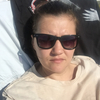 Евгения, 36, г.Улан-Удэ Евгения, 36, г.Улан-Удэ
