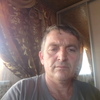 вадим, 48, г.Морозовск вадим, 48, г.Морозовск