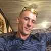 Александр, 37, г.Славянск Александр, 37, г.Славянск