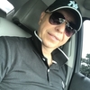 Влад, 39, г.Киев Влад, 39, г.Киев