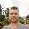 Максим, 32, г.Гайворон Максим, 32, г.Гайворон