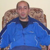 MARTIN, 47, г.Амстердам MARTIN, 47, г.Амстердам