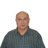 Davit, 66, г.Апаран Davit, 66, г.Апаран