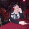 Елизавета, 32, г.Павлодар Елизавета, 32, г.Павлодар