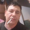 дмитрий, 33, г.Астана дмитрий, 33, г.Астана