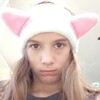 Аня, 16, г.Барышевка Аня, 16, г.Барышевка