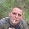 Дима, 37, г.Ужгород Дима, 37, г.Ужгород
