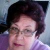 ИРИНА, 56, г.Самара ИРИНА, 56, г.Самара