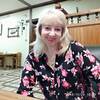 Ирина, 49, г.Витебск Ирина, 49, г.Витебск