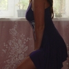 Маргарита, 25, г.Себеж Маргарита, 25, г.Себеж