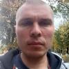 Serhiy, 41, г.Жмеринка Serhiy, 41, г.Жмеринка