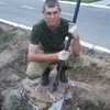 смертник, 27, г.Лельчицы смертник, 27, г.Лельчицы