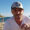 Дамир, 32, г.Владикавказ Дамир, 32, г.Владикавказ