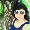 ира, 33, г.Нижнедевицк ира, 33, г.Нижнедевицк