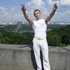 Vladlen, 37, г.Кишинёв Vladlen, 37, г.Кишинёв