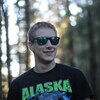 Назар, 25, г.Борислав Назар, 25, г.Борислав