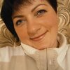 Маринэ, 39, г.Шахтерск Маринэ, 39, г.Шахтерск