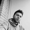 Андрей, 36, г.Уфа Андрей, 36, г.Уфа