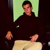алексей, 23, г.Тучково алексей, 23, г.Тучково